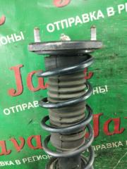 Стойка правая задняя TOYOTA MR-S ZZW30 1ZZ-FE 2 ракурс