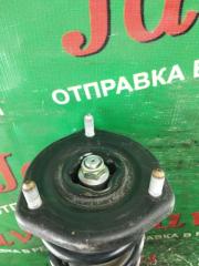 Стойка правая задняя TOYOTA MR-S ZZW30 1ZZ-FE 4 ракурс
