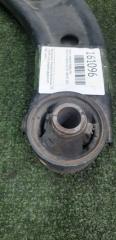 Рычаг левый передний TOYOTA PASSO KGC30 1KR-FE 48069-B1010 2 ракурс