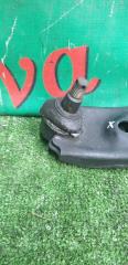Рычаг левый передний TOYOTA PASSO KGC30 1KR-FE 48069-B1010 4 ракурс