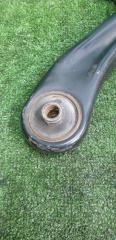 Рычаг правый передний SUZUKI WAGON R MH34S R06A-T 45201-85K10 2 ракурс