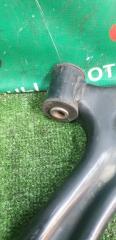 Рычаг правый передний SUZUKI WAGON R MH34S R06A-T 45201-85K10 3 ракурс
