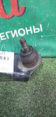 Рычаг правый передний SUZUKI WAGON R MH34S R06A-T 45201-85K10 4 ракурс