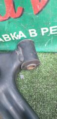 Рычаг левый передний SUZUKI WAGON R MH34S R06A-T 45200-85K10 3 ракурс