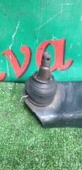 Рычаг левый передний SUZUKI WAGON R MH34S R06A-T 45200-85K10 4 ракурс