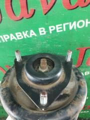Стойка правая передняя MITSUBISHI Delica D:5 CV4W 4B11 4 ракурс
