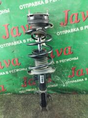 Стойка правая передняя MAZDA DEMIO DE3FS ZJ-VE 1 ракурс