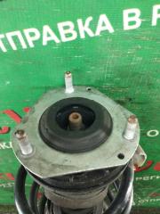 Стойка правая передняя MAZDA DEMIO DE3FS ZJ-VE 4 ракурс
