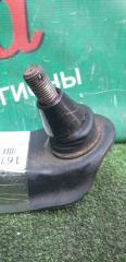 Рычаг правый передний NISSAN PRESIDENT PG50 VH45DE 2 ракурс