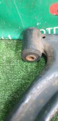 Рычаг правый передний DAIHATSU MIRA e:S LA300S KF-VE 48068-B2041 3 ракурс Рычаг правый передний DAIHATSU MIRA e:S LA300S KF-VE 48068-B2041 3 ракурс