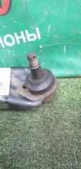Рычаг правый передний DAIHATSU MIRA e:S LA300S KF-VE 48068-B2041 4 ракурс Рычаг правый передний DAIHATSU MIRA e:S LA300S KF-VE 48068-B2041 4 ракурс
