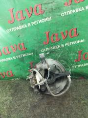 Ступица правая передняя MITSUBISHI EK CUSTOM B11W 3B20-T 5 ракурс