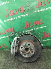 Ступица левая задняя TOYOTA MR-S ZZW30 1ZZ-FE 1 ракурс