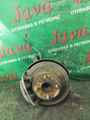 Ступица левая передняя TOYOTA SPRINTER AE110 5A-FE 1 ракурс