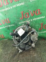 Ступица левая передняя TOYOTA SPRINTER AE110 5A-FE 5 ракурс