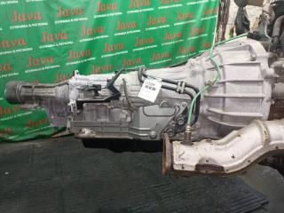 АКПП MAZDA RX-8 SE3P 13B SJ621 1 ракурс