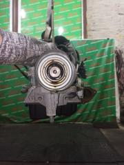 АКПП MAZDA RX-8 SE3P 13B SJ621 2 ракурс
