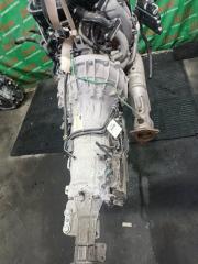 АКПП MAZDA RX-8 SE3P 13B SJ621 3 ракурс