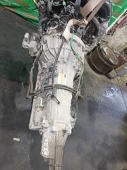 АКПП MAZDA RX-8 SE3P 13B SJ621 4 ракурс