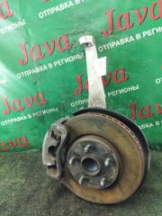 Ступица правая передняя TOYOTA CROWN GRS182 3GR-FSE 43201-30010 1 ракурс Ступица правая передняя TOYOTA CROWN GRS182 3GR-FSE 43201-30010 1 ракурс