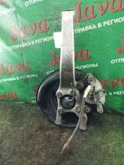 Ступица правая передняя TOYOTA CROWN GRS182 3GR-FSE 43201-30010 5 ракурс