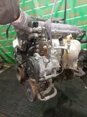 Двигатель MAZDA CAPELLA GV8W F8 2 ракурс Двигатель MAZDA CAPELLA GV8W F8 2 ракурс