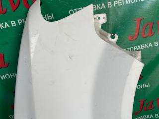 Крыло правое переднее MITSUBISHI EK WAGON H82W 3G83 4 ракурс