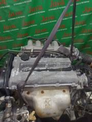 Двигатель MAZDA CAPELLA GV8W F8 4 ракурс Двигатель MAZDA CAPELLA GV8W F8 4 ракурс