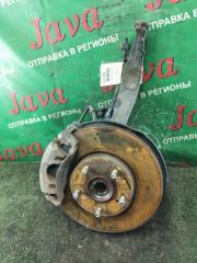 Ступица левая передняя HONDA ODYSSEY RB3 K24A 1 ракурс