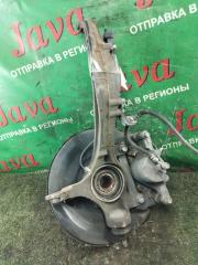 Ступица левая передняя HONDA ODYSSEY RB3 K24A 5 ракурс
