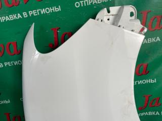 Крыло правое переднее DAIHATSU TANTO LA600S KF-VE 4 ракурс