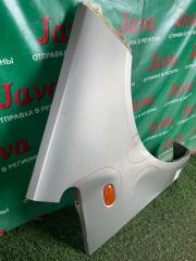 Крыло правое переднее MITSUBISHI COLT PLUS Z23W 4A91 MN133356 3 ракурс