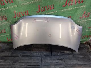 Капот передний HONDA N-ONE 2014