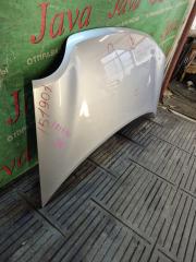 Капот передний HONDA N-ONE JG1 S07A 60100T4G000ZZ 2 ракурс