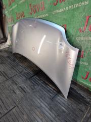 Капот передний HONDA N-ONE JG1 S07A 60100T4G000ZZ 3 ракурс
