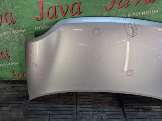 Капот передний HONDA N-ONE JG1 S07A 60100T4G000ZZ 4 ракурс