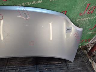 Капот передний HONDA N-ONE JG1 S07A 60100T4G000ZZ 5 ракурс