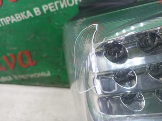 Стоп-сигнал левый задний TOYOTA SAI AZK10 2AZ-FXE 75-12 2 ракурс