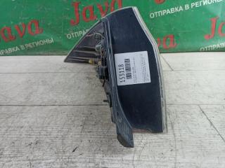 Стоп-сигнал правый задний MITSUBISHI LANCER CS2A 4G15 P3739 4 ракурс