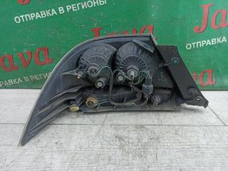 Стоп-сигнал правый задний MITSUBISHI LANCER CS2A 4G15 P3739 5 ракурс
