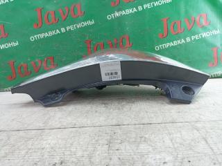 Стоп-сигнал правый задний TOYOTA AQUA NHP10 1NZ-FXE 52-297 3 ракурс