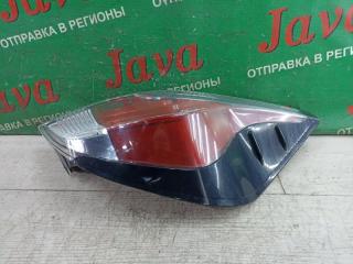Стоп-сигнал правый задний TOYOTA AQUA NHP10 1NZ-FXE 52-297 4 ракурс