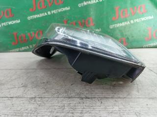 Стоп-сигнал левый задний TOYOTA AQUA NHP10 1NZ-FXE 52-297 5 ракурс