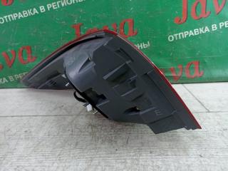 Стоп-сигнал правый задний LEXUS LS600HL UVF46 2UR-FSE 50-117 5 ракурс