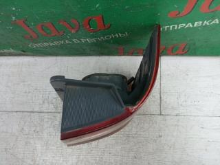Стоп-сигнал правый задний TOYOTA ALPHARD MNH15 1MZ-FE 58-18 4 ракурс