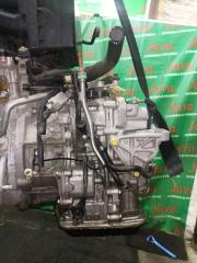 АКПП SUZUKI WAGON R MH23S K6A 1 ракурс
