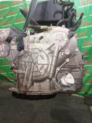 АКПП SUZUKI WAGON R MH23S K6A 2 ракурс