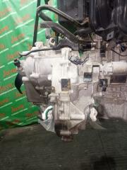 АКПП SUZUKI WAGON R MH23S K6A 5 ракурс