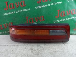 Стоп-сигнал левый задний TOYOTA COROLLA LEVIN AE101 4A-GE 12-400 1 ракурс Стоп-сигнал левый задний TOYOTA COROLLA LEVIN AE101 4A-GE 12-400 1 ракурс