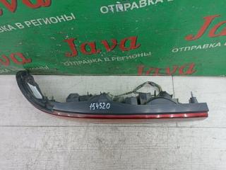 Стоп-сигнал левый задний TOYOTA COROLLA LEVIN AE101 4A-GE 12-400 3 ракурс Стоп-сигнал левый задний TOYOTA COROLLA LEVIN AE101 4A-GE 12-400 3 ракурс